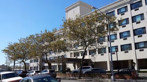 Photo of The Waterford on the Bay Senior Living