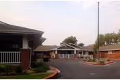 Photo of Lakeside Post Acute
