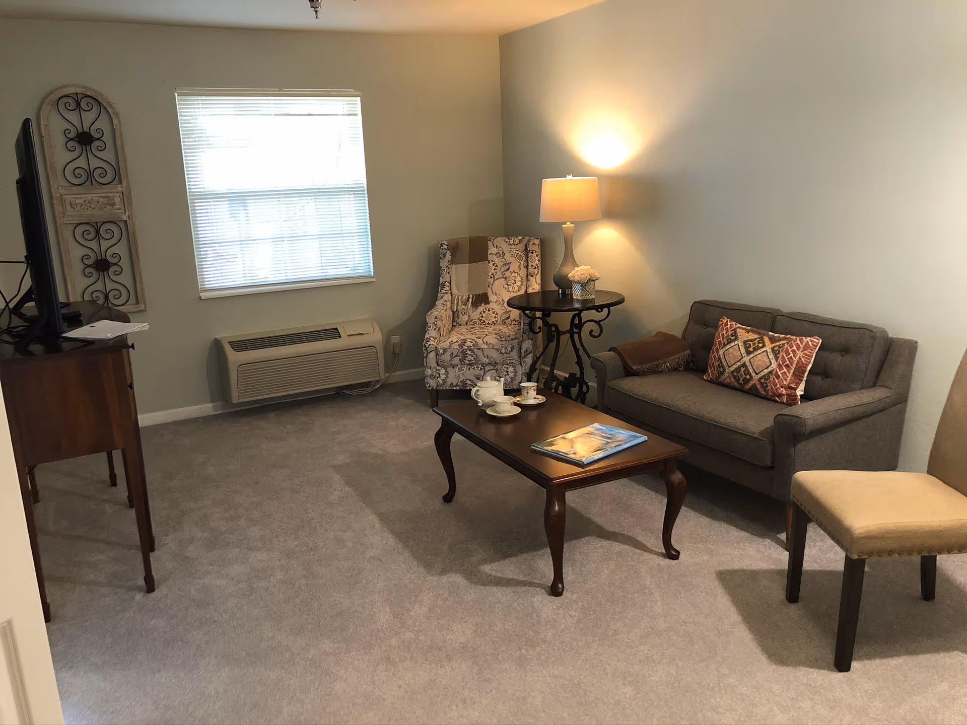 Photo 26 of Merryvale Assisted Living