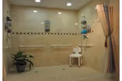 Photo 11 of Okeechobee Health Care Facility