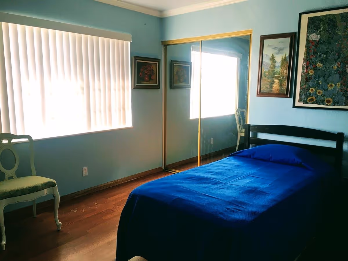 Photo 4 of The Good Shepherd, LLC