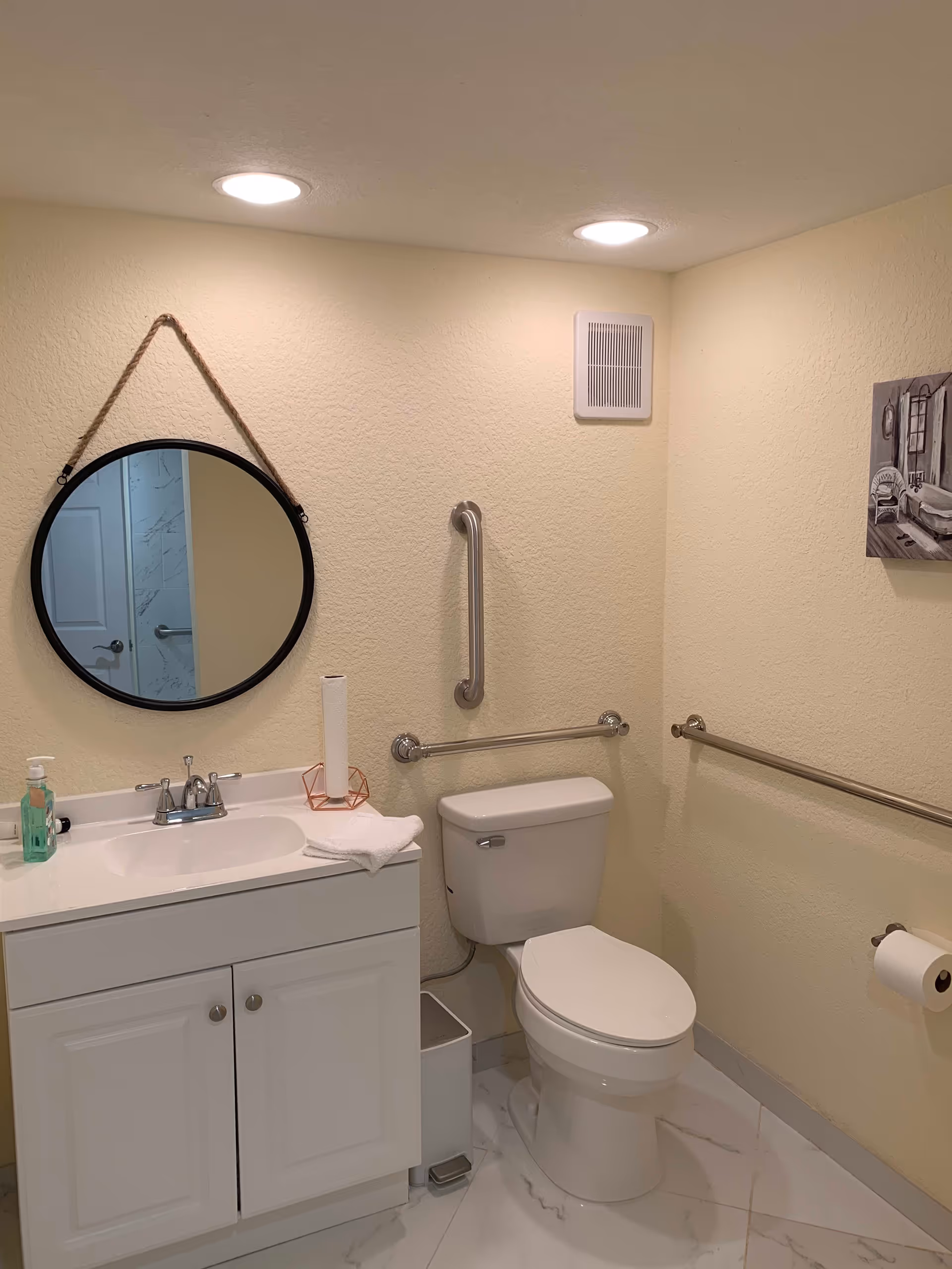 Photo 6 of Meadow Assisted Living Care