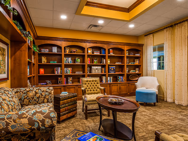 Photo 4 of The Windsor Of Gainesville