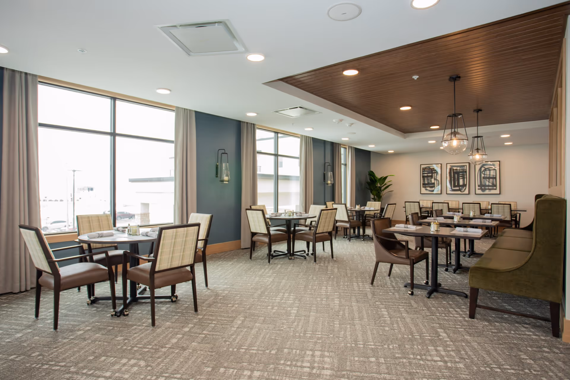 Photo 8 of Symphony Pointe
