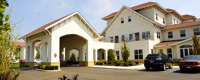 Photo of United Methodist Communities at The Shores