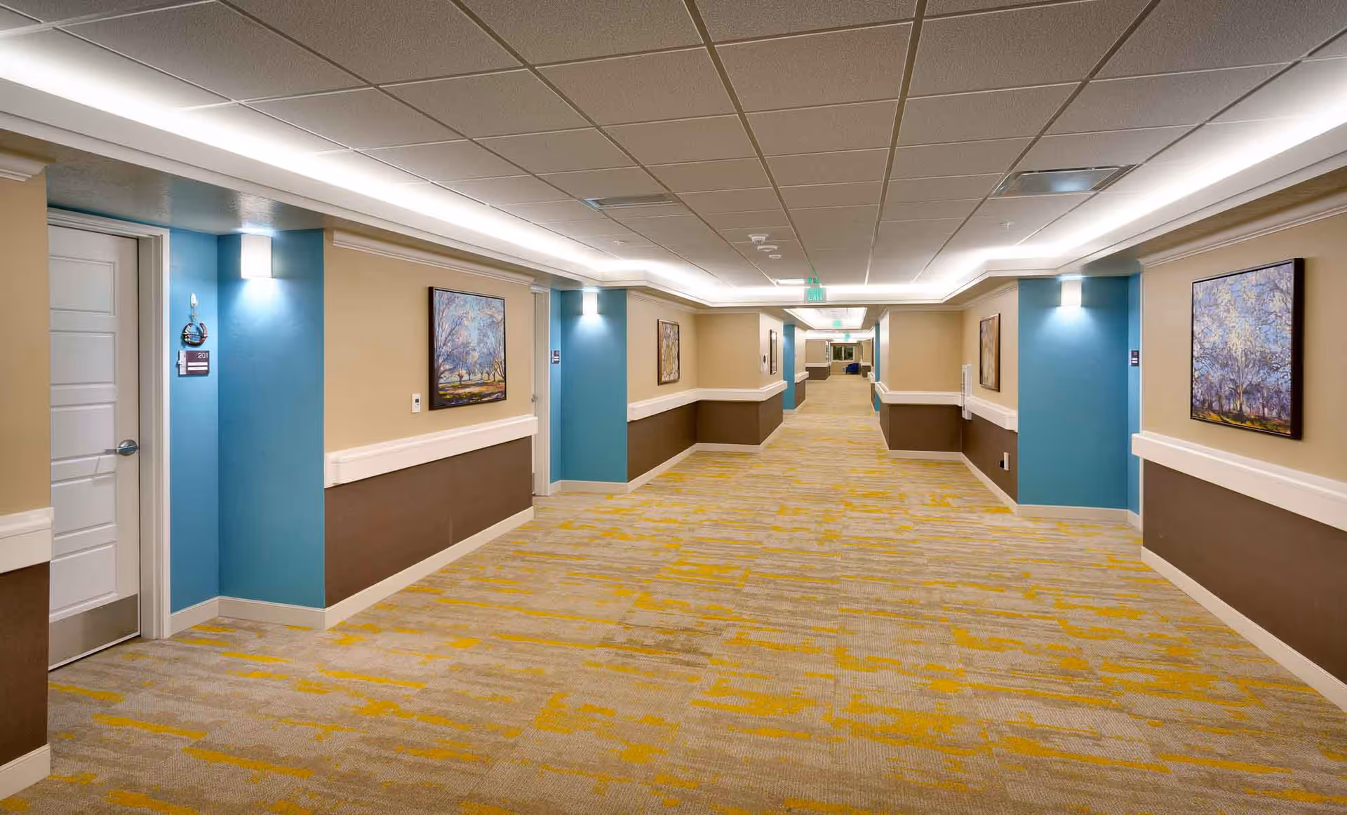 Photo 21 of Creekside Assisted & Senior Living
