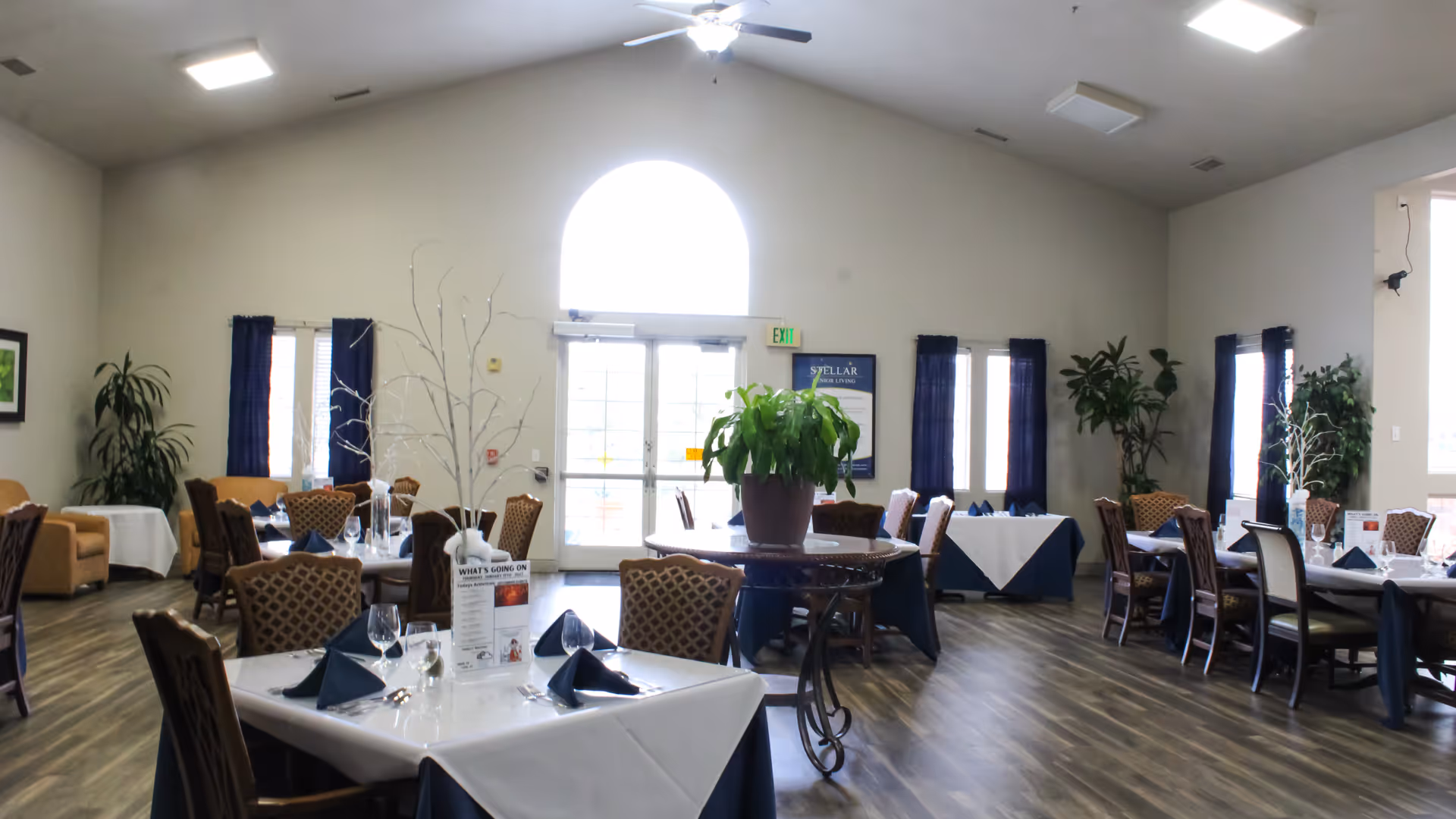 Photo 26 of Southgate Senior Living