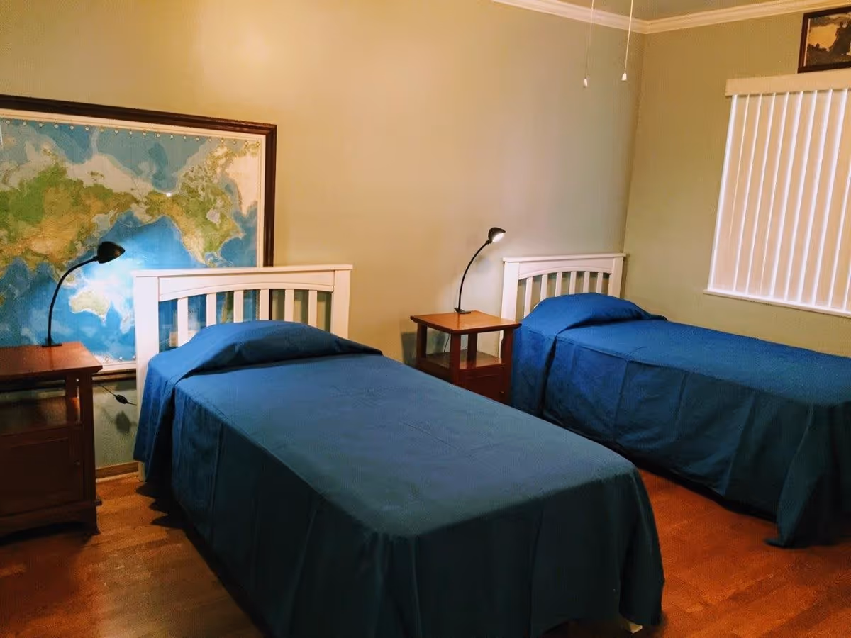 Photo 5 of The Good Shepherd, LLC