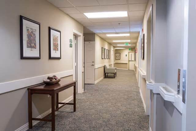 Photo 9 of Bayberry at Emerald Court