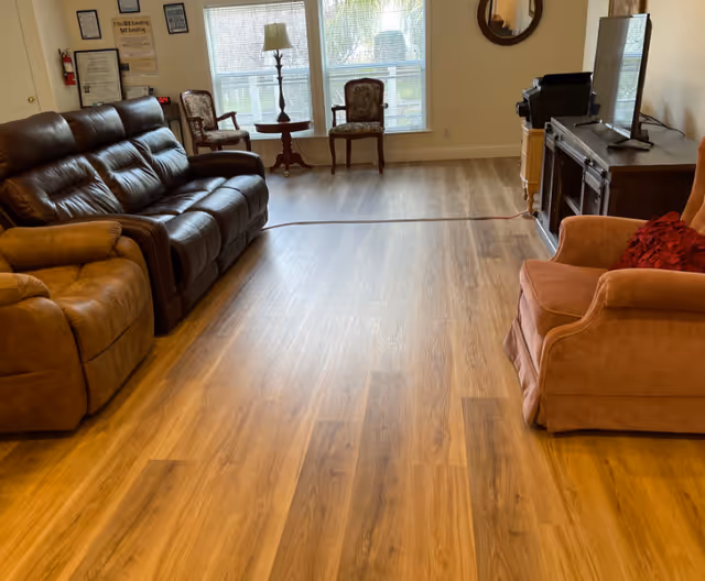Photo 3 of Personal Loving Care (Senior Living Facility)