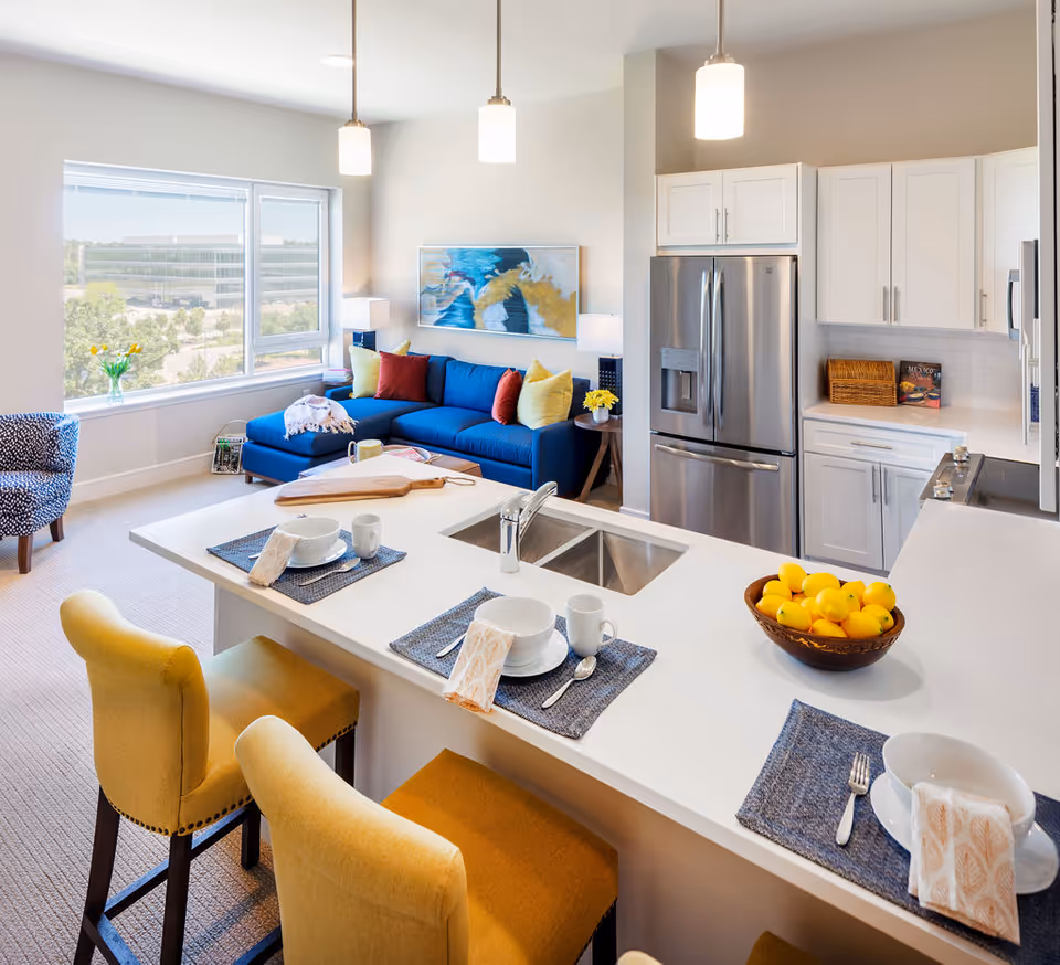 Photo 22 of The Sheridan at Oak Brook
