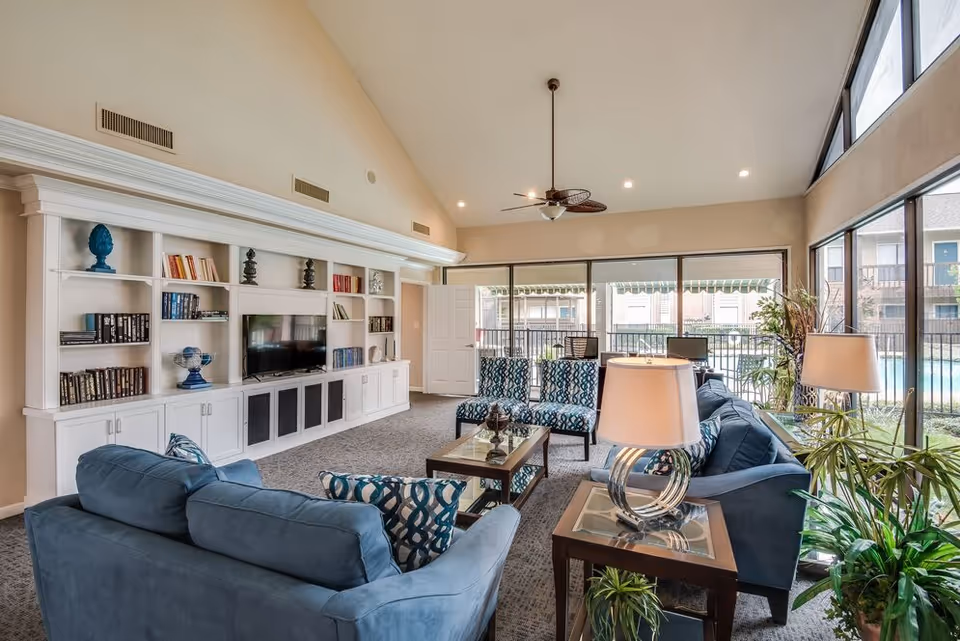 Photo 7 of Braesridge Apartments