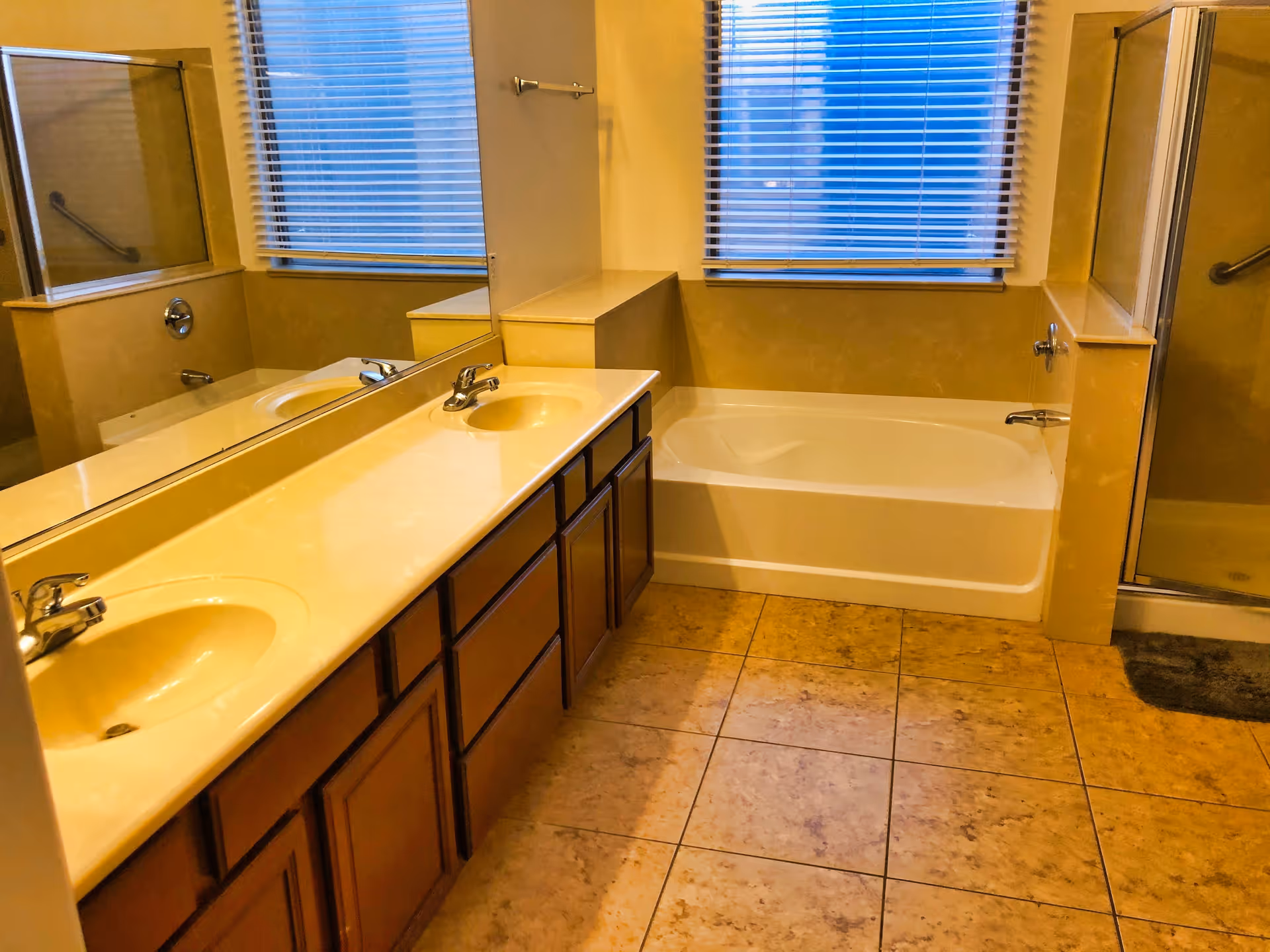 Photo 3 of Radiant Care Home