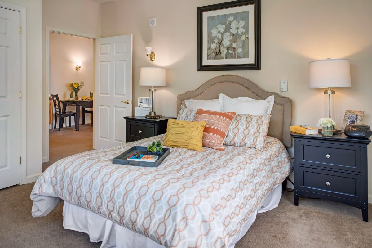 Photo 27 of Sunrise of Johns Creek
