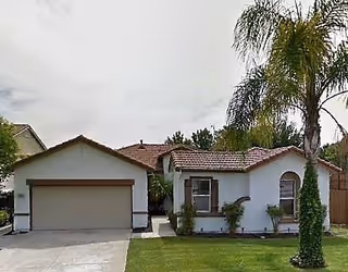 Photo of Grace Garden Home Care