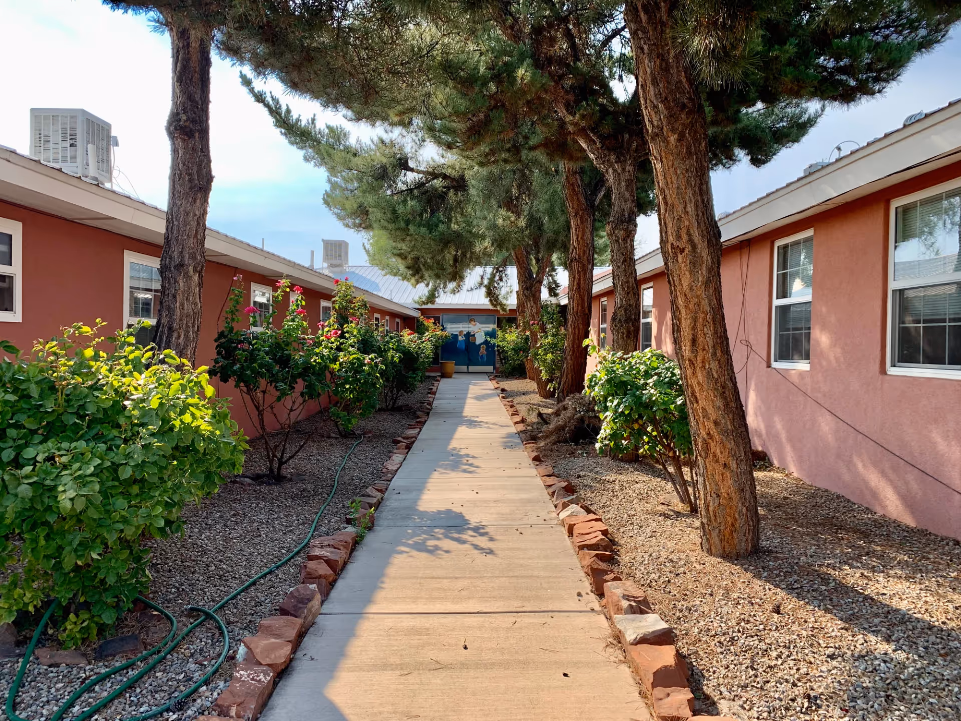 Photo 20 of Casa de Rosa Assisted Living