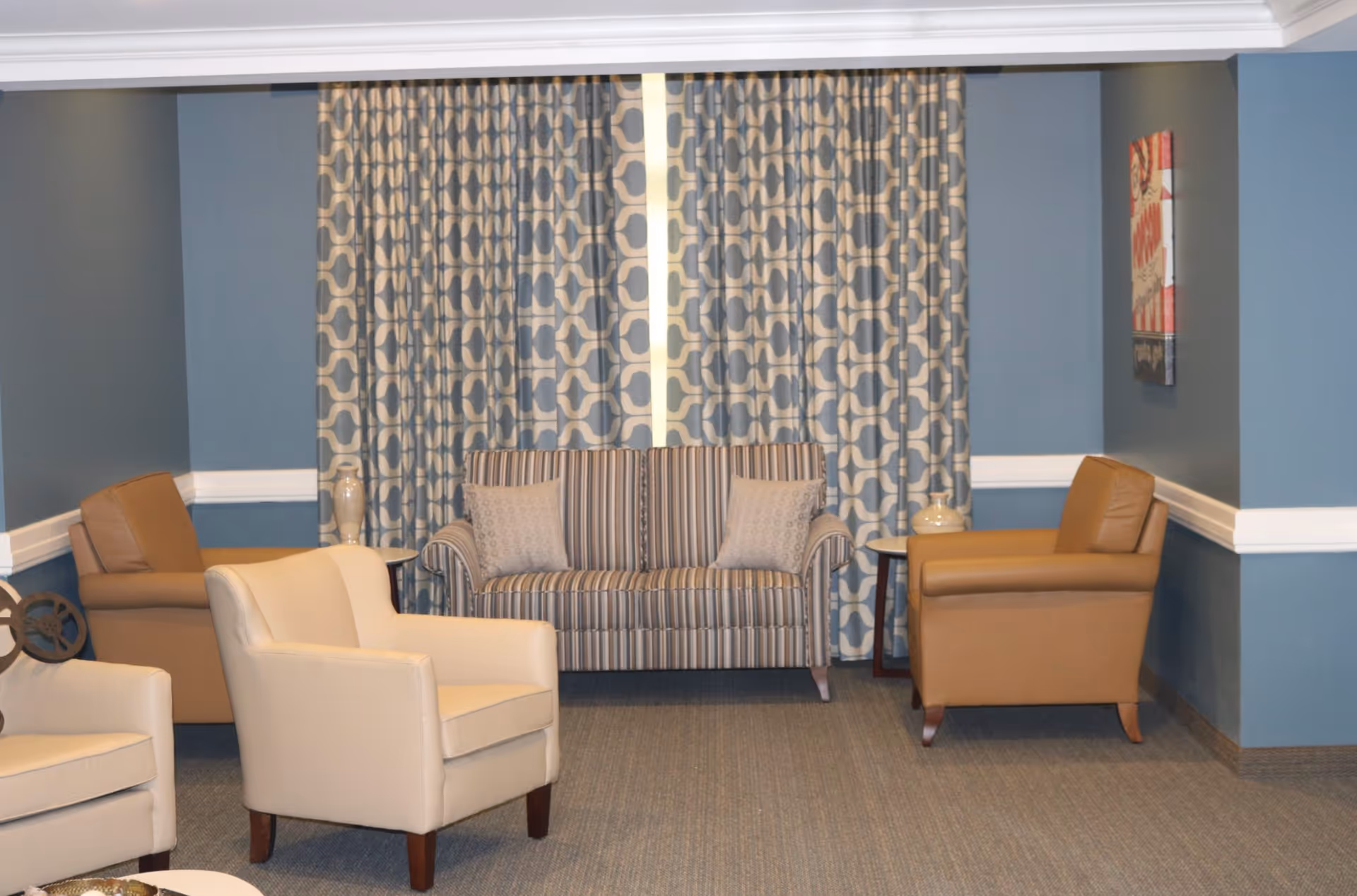 Photo 7 of Hellenic Senior Living of New Albany