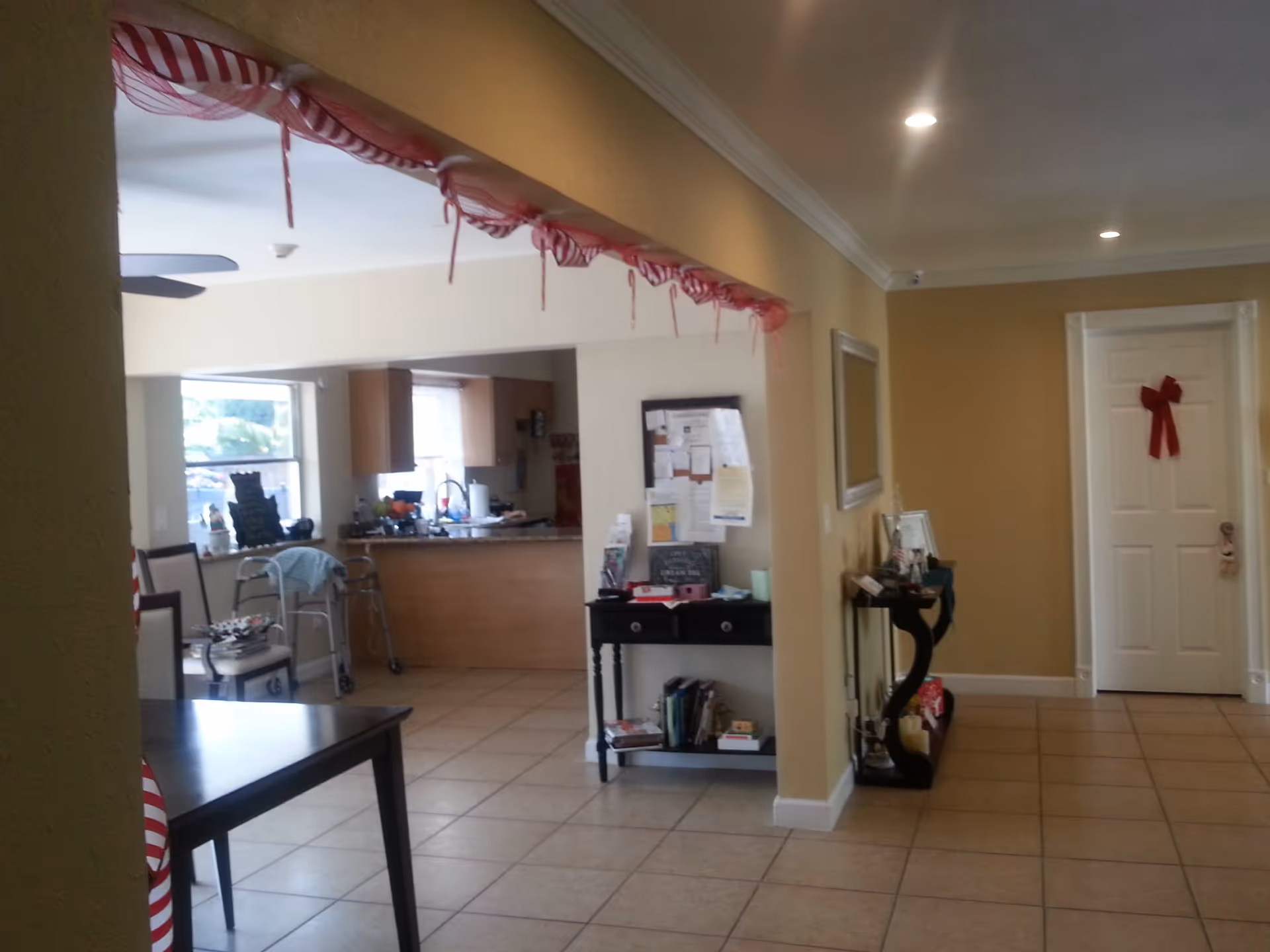 Photo 13 of Kendall Gardens Assisted Living Facility