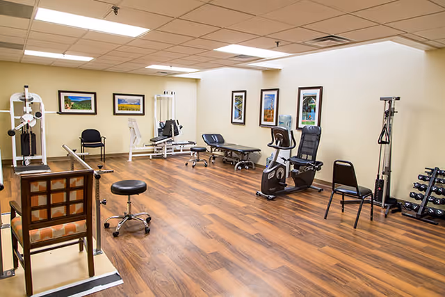 Photo 10 of Vitality Living Pleasant Hills