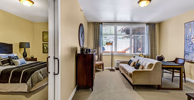 Photo 7 of Creekside Assisted Living LLC