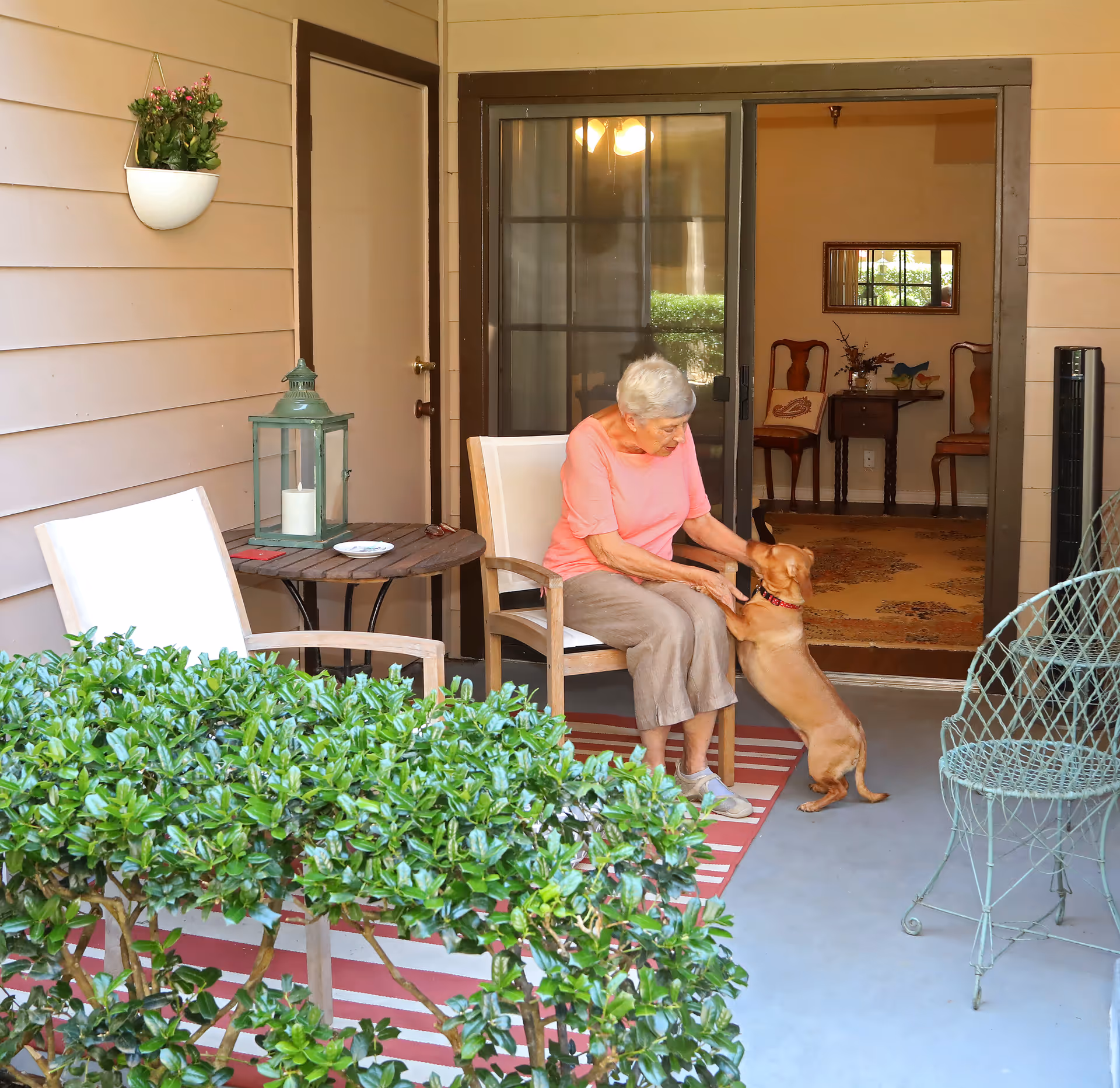 Photo 16 of Parkwood Independent Living