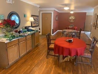 Photo 4 of Autumn Embers Senior Living