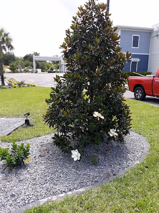 Photo 6 of Villas of Holly Brook: Bradenton 14th St