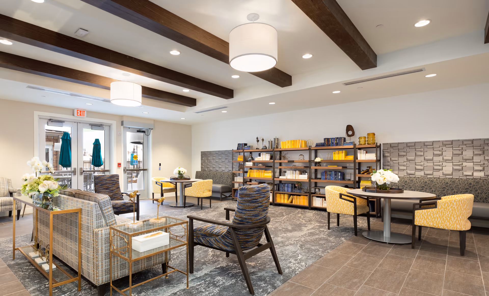 Photo 8 of Melody Living Independent Living