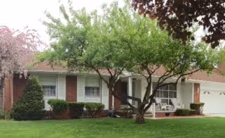 Photo of 22nd Street Senior Care