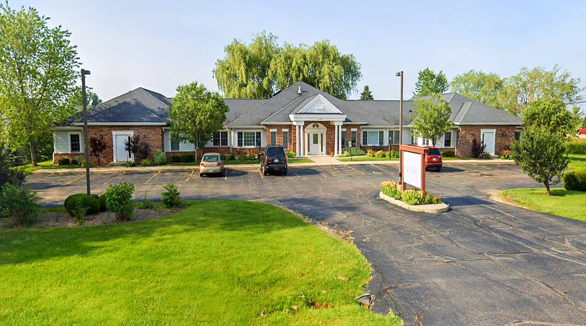 Photo of Meadowbrook of Racine