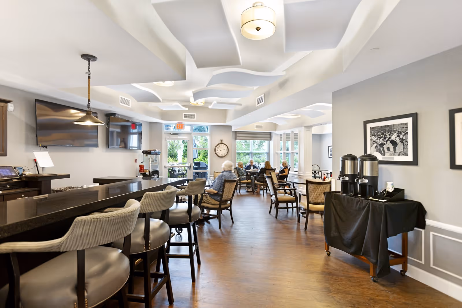 Photo 32 of Olivia's Assisted Living