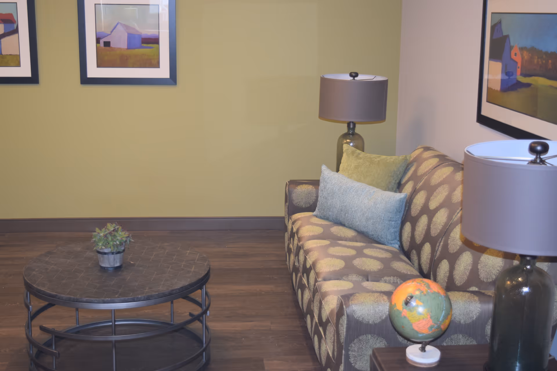 Photo 25 of Clinton Creek Assisted Living & Memory Care
