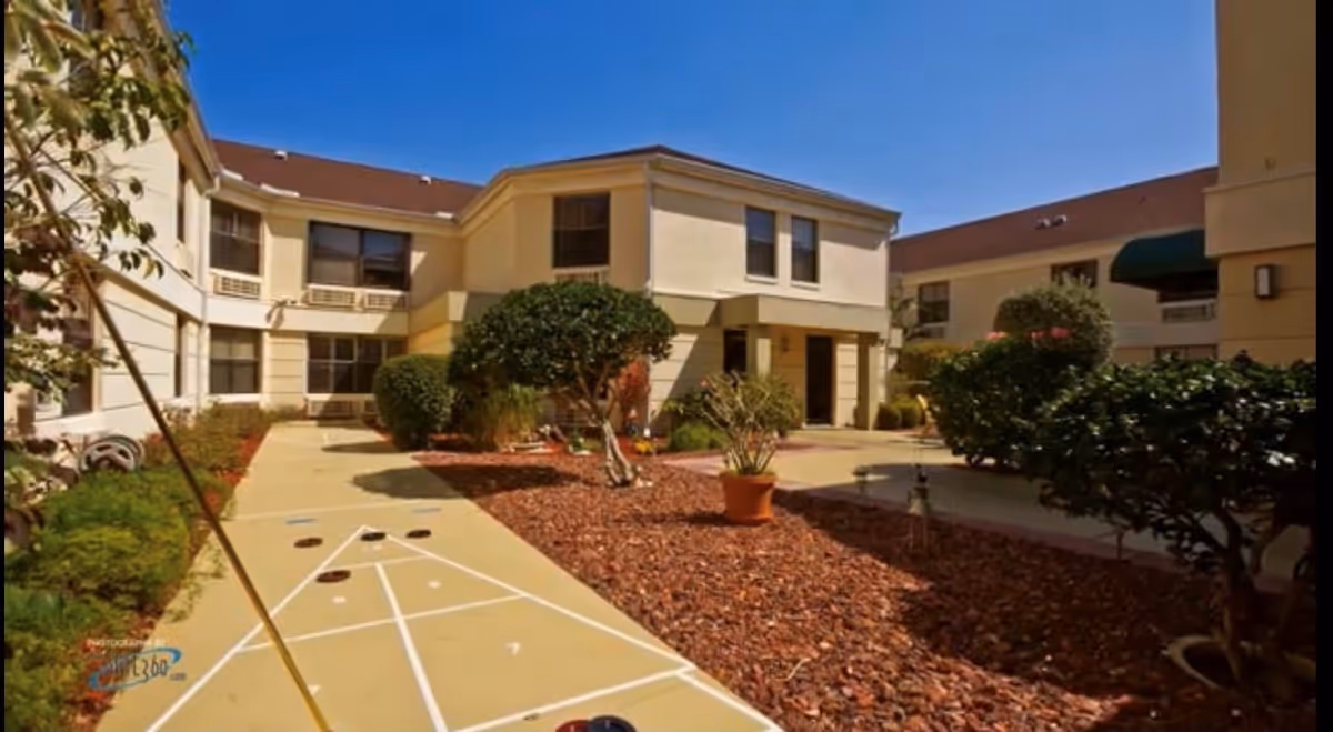 Photo 9 of Springwood Court