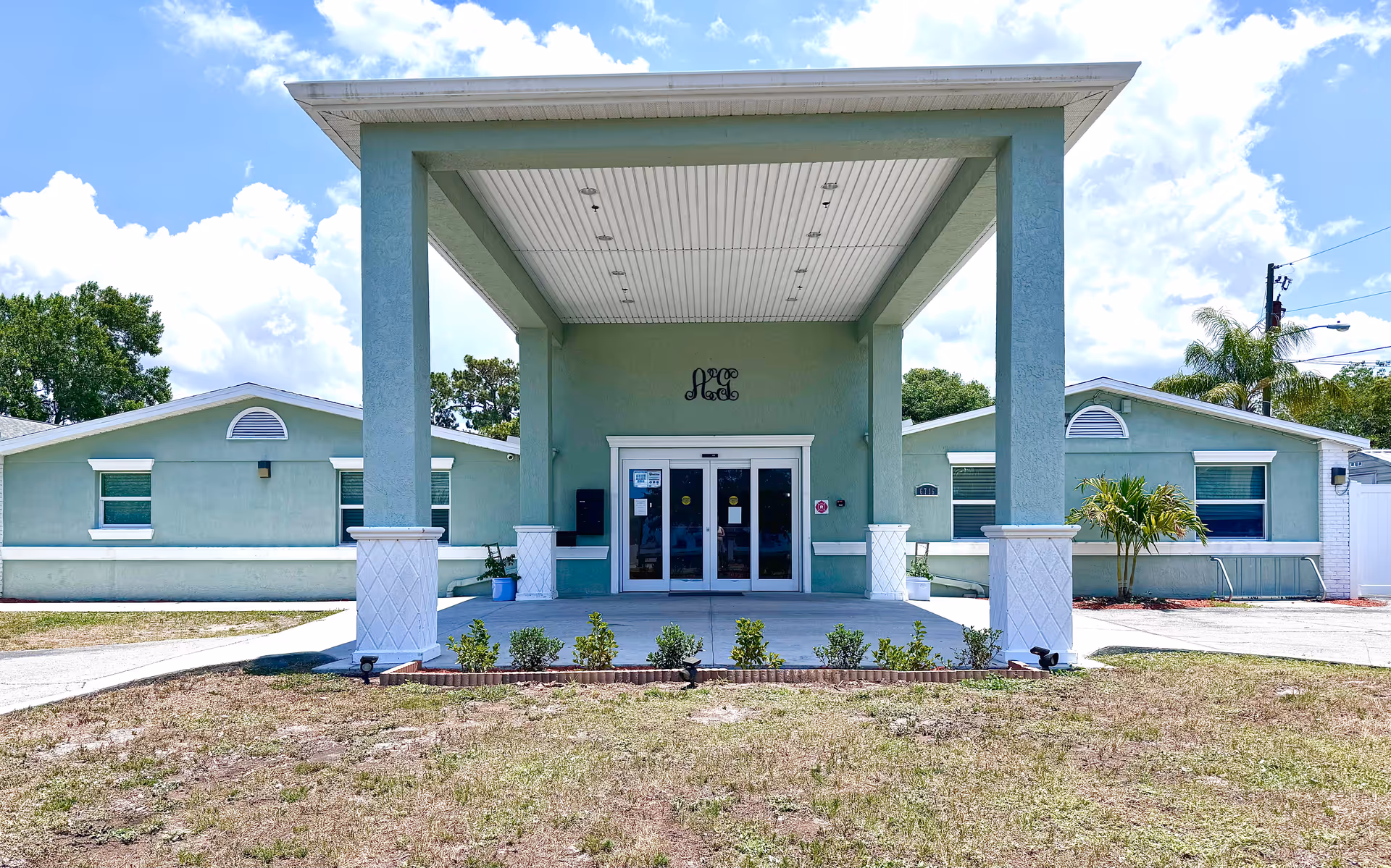 Photo of Aurora Garden Care