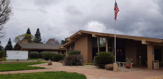 Photo of Windsor Chico Creek Care & Rehab