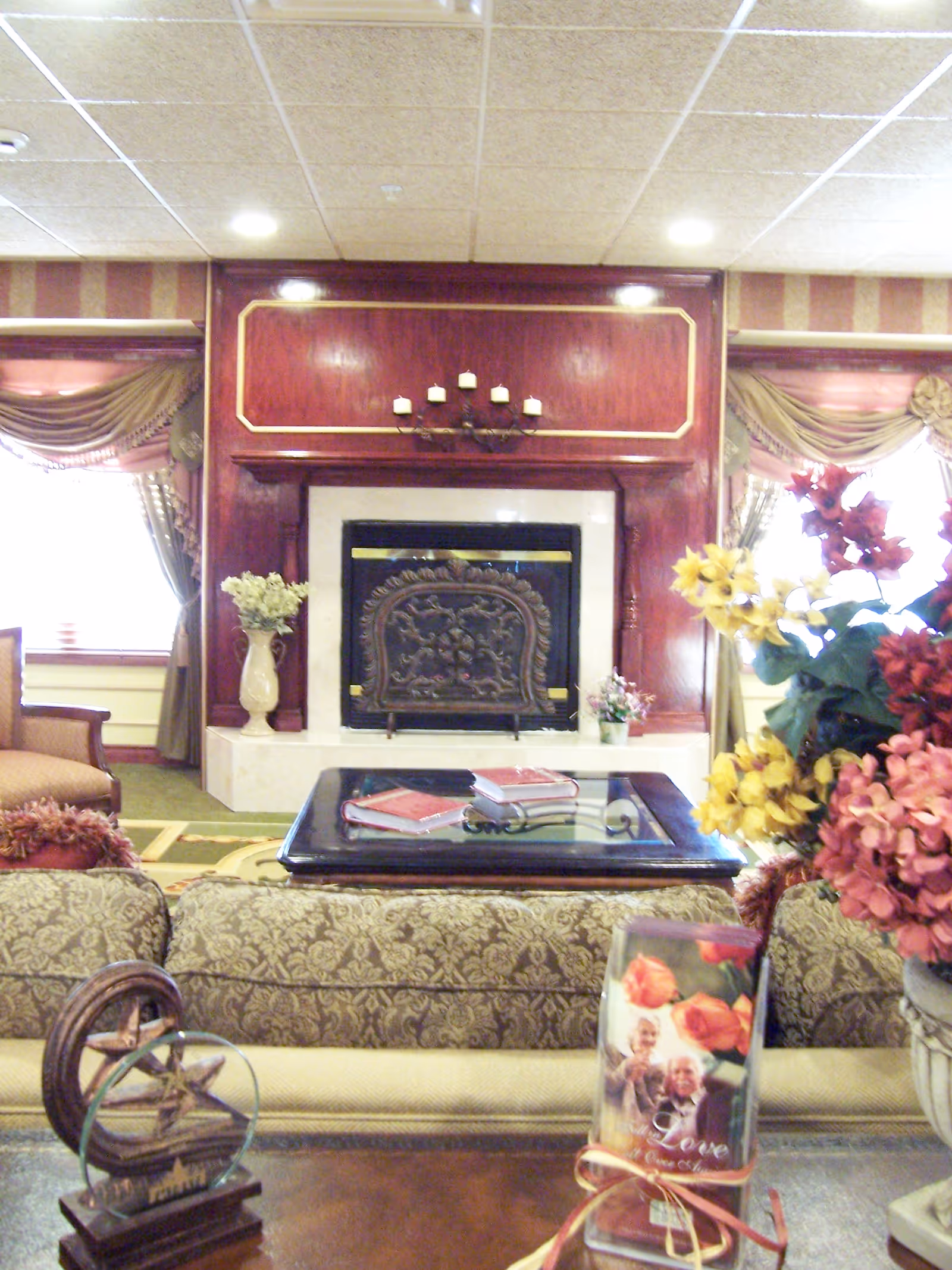 Photo 12 of Villa Bella