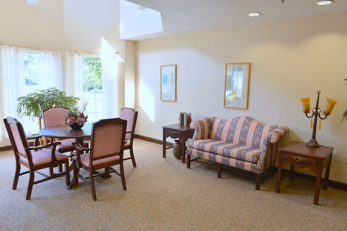 Photo 28 of Marshall Comfort Care Assisted Living and Memory Care