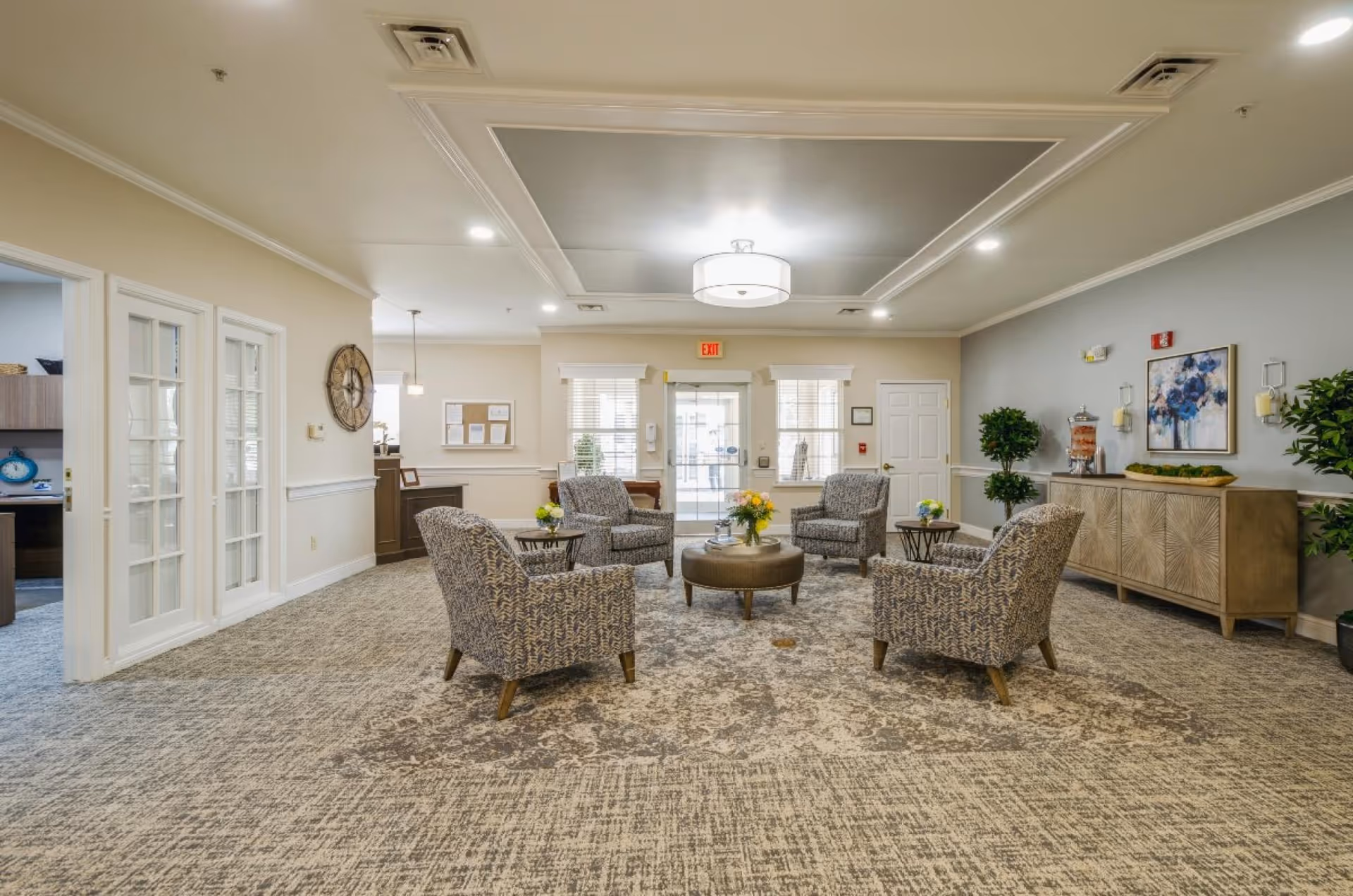 Photo 24 of Northwood Manor