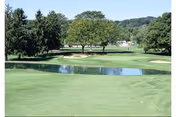 Photo 10 of Pleasant View Communities
