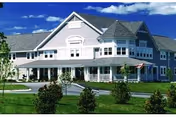 Photo of Montello Heights
