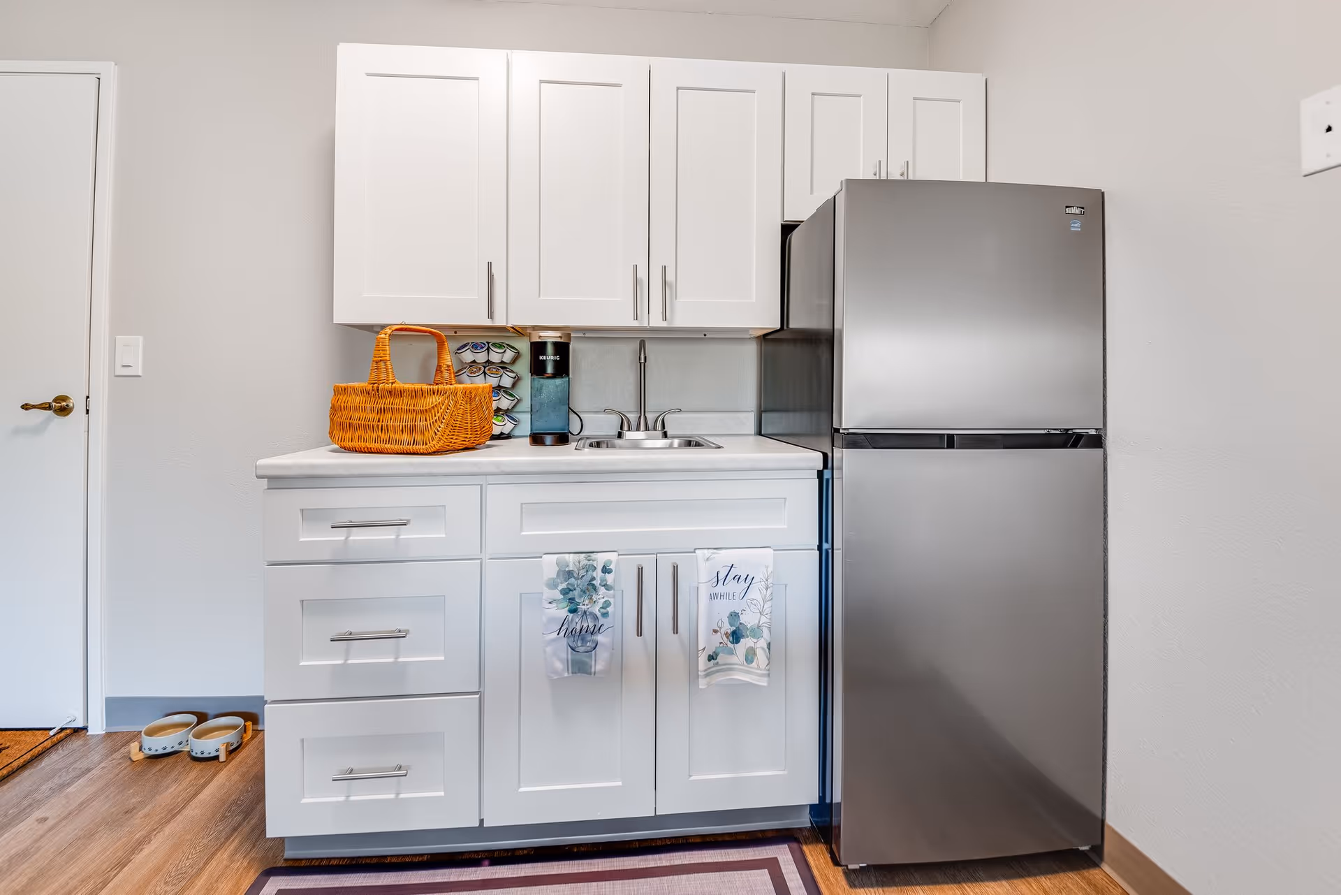 Photo 35 of Lakewood Estates | Sky Active Living