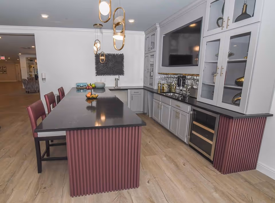 Photo 16 of Provision Living at Crown Ridge