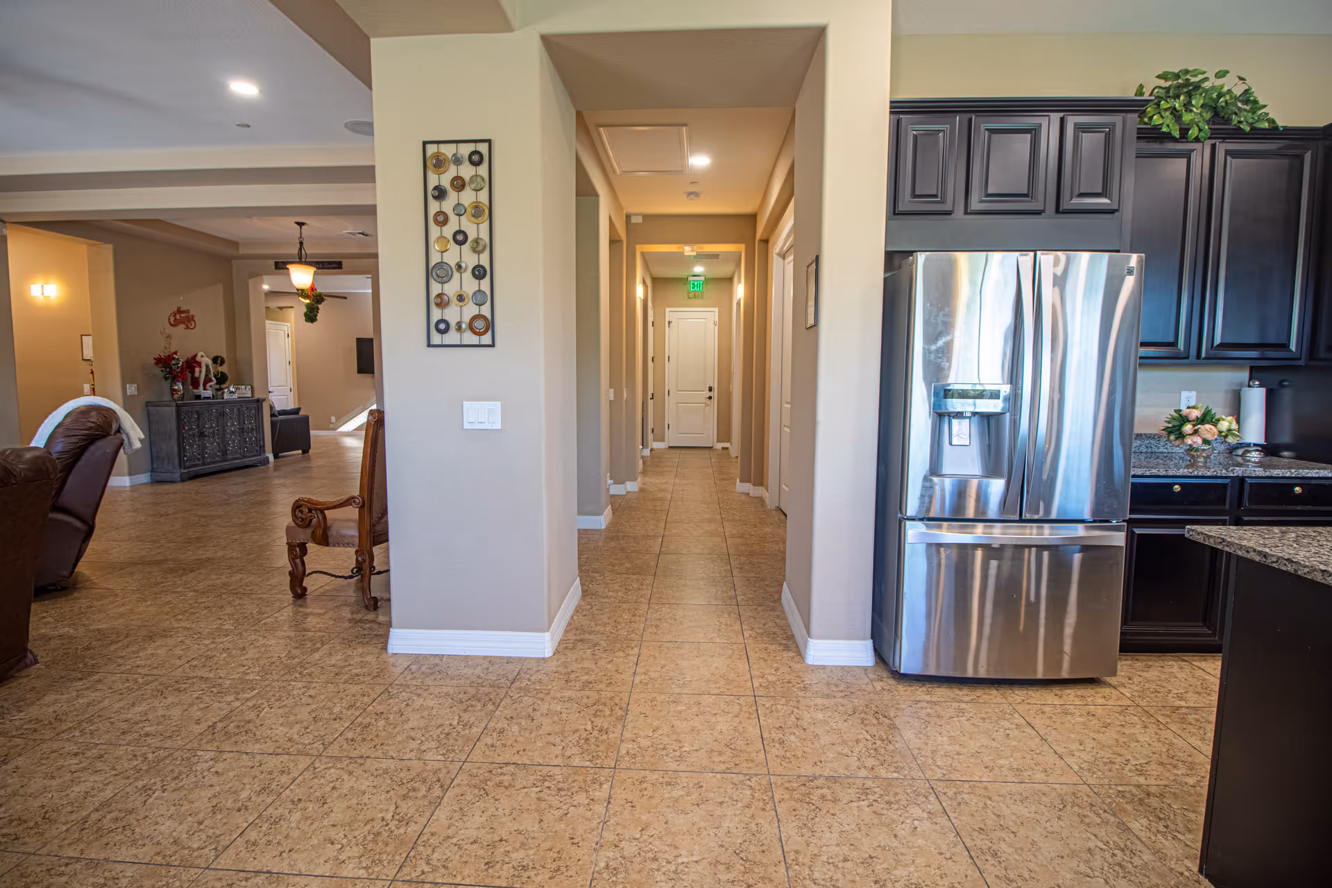 Photo 13 of Pebble Heights Assisted Living & Memory Care