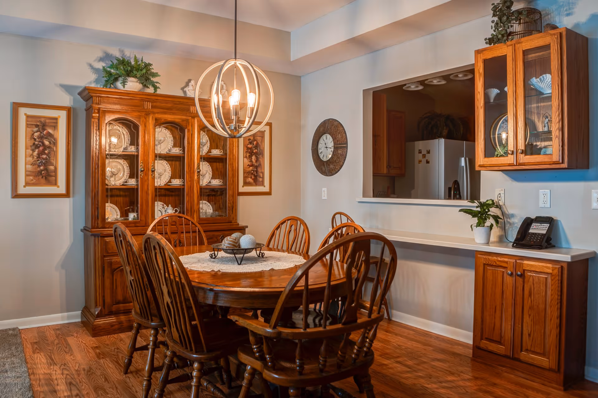 Photo of Prairie Homestead Senior Living