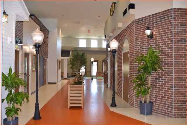 Photo 10 of The Views Senior Living Of Marion