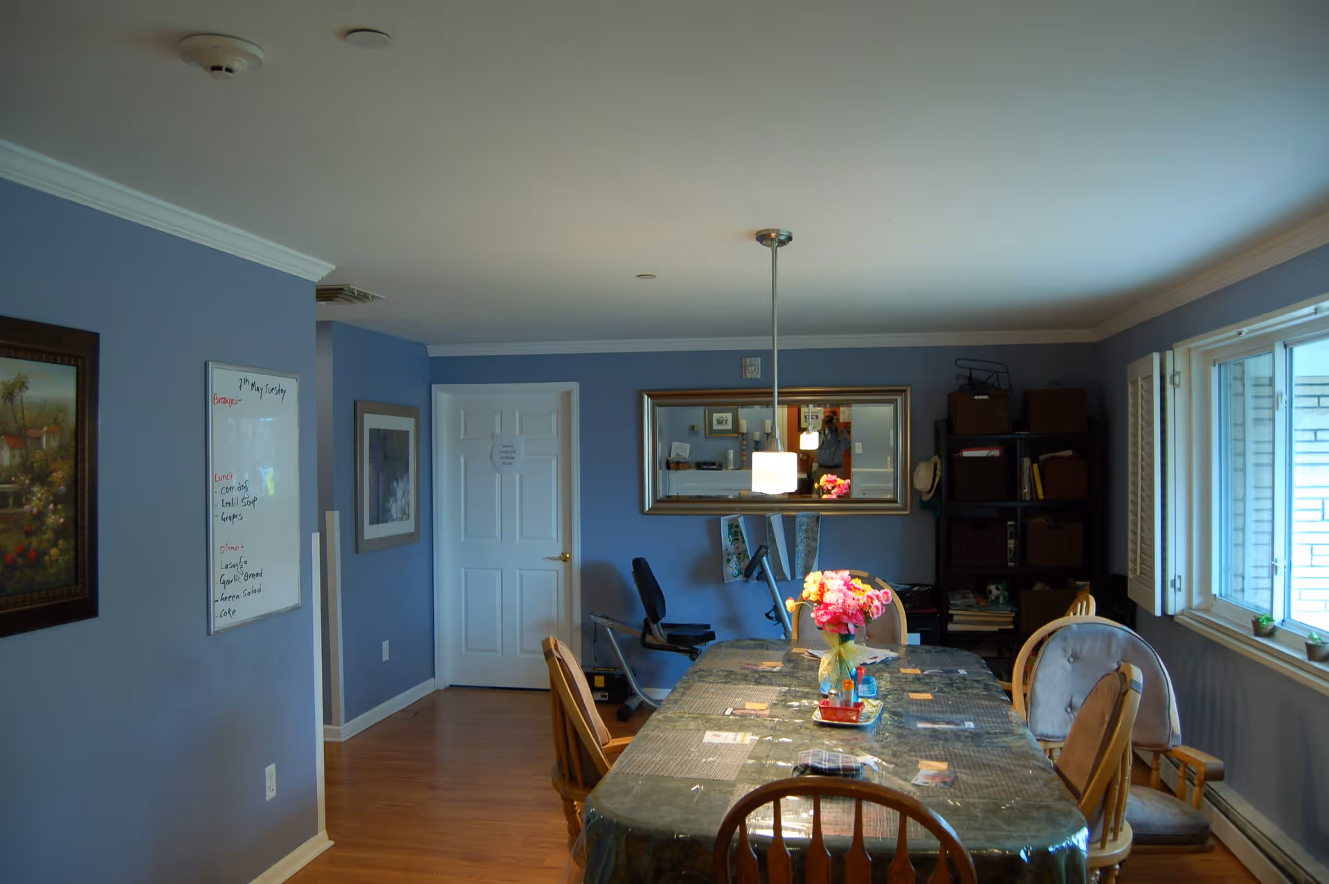 Photo 6 of Assured Serenity Assisted Living 30