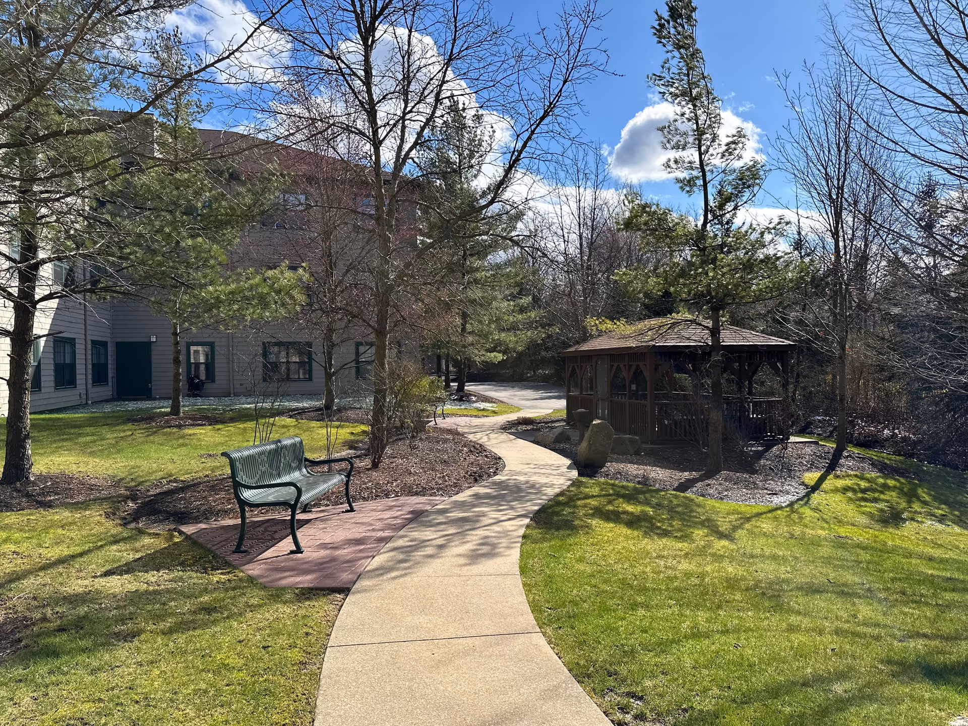 Photo 8 of Deer Creek Lodge