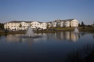 Photo 2 of Brightview Greentree - Senior Independent Living, Assisted Living, Memory Care