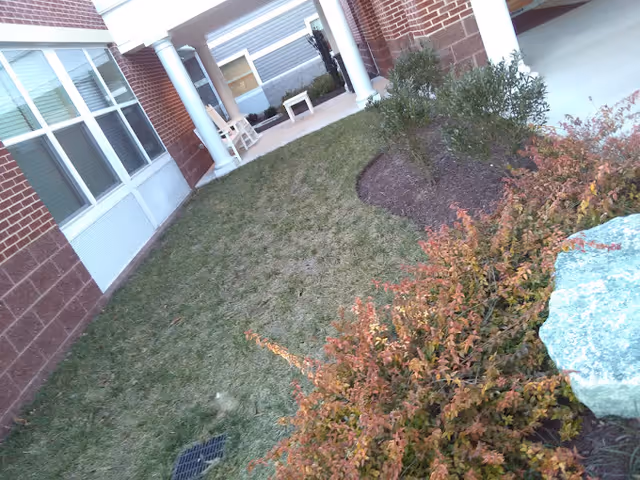 Photo 11 of Restore Health Rehabilitation Center
