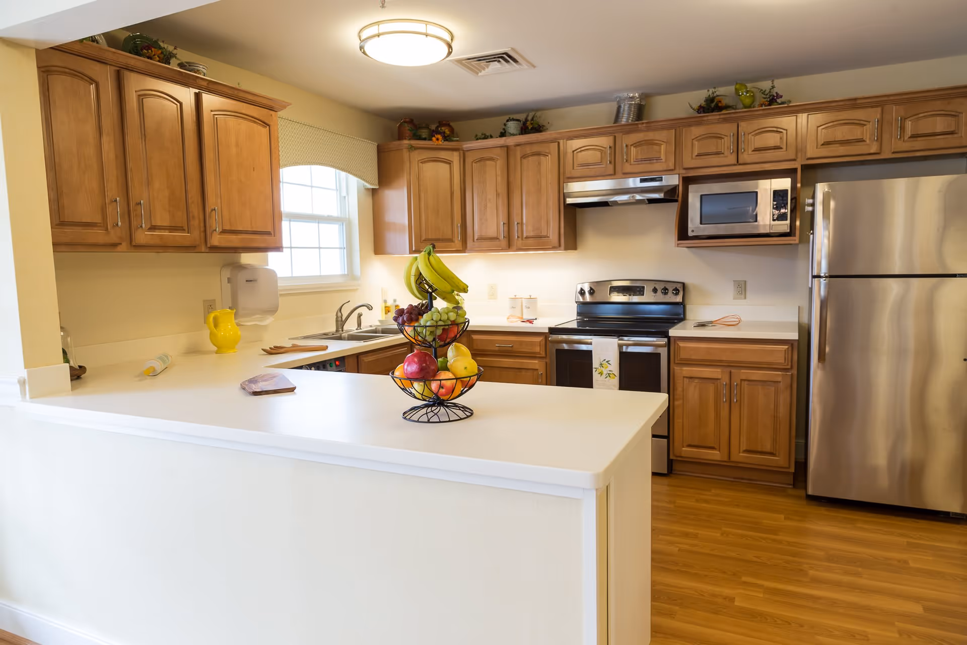 Photo 10 of Artis Senior Living of Huntingdon Valley